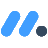 admin-tetheronline.cc favicon